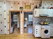 Satılır 4 otaqlı həyət evi/bağ evi 110 m², Hövsan q., photo 8 from 8