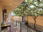Satılır 4 otaqlı həyət evi/bağ evi 110 m², Hövsan q., photo 7 from 8