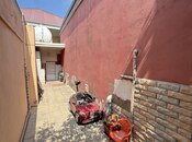 Satılır 4 otaqlı həyət evi/bağ evi 110 m², Hövsan q., photo 5 from 8
