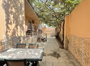 Satılır 4 otaqlı həyət evi/bağ evi 110 m², Hövsan q., photo 4 from 8