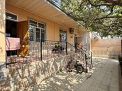 Satılır 4 otaqlı həyət evi/bağ evi 110 m², Hövsan q., photo 3 from 8
