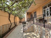 Satılır 4 otaqlı həyət evi/bağ evi 110 m², Hövsan q., photo 2 from 8