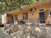 Satılır 4 otaqlı həyət evi/bağ evi 110 m², Hövsan q., photo 1 from 8