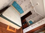 Сдаётся 2-комн. вторичка 40 м², м. Ази Асланов, photo 3 from 6