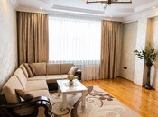 Продаётся 2-комн. новостройка 78 м², пос. Ени Ясамал, photo 1 from 8