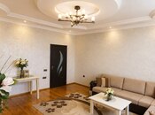 Продаётся 2-комн. новостройка 78 м², пос. Ени Ясамал, photo 2 from 8