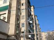Продаётся 2-комн. вторичка 58 м², м. Азадлыг проспекти, photo 2 from 8