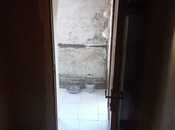 Продаётся 2-комн. вторичка 58 м², м. Азадлыг проспекти, photo 3 from 8