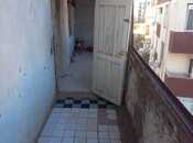 Продаётся 2-комн. вторичка 58 м², м. Азадлыг проспекти, photo 6 from 8