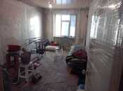 Продаётся 2-комн. вторичка 58 м², м. Азадлыг проспекти, photo 8 from 8