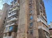 Продаётся 2-комн. вторичка 58 м², м. Азадлыг проспекти, photo 1 from 8
