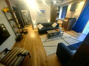 Satılır 2 otaqlı köhnə tikili 47 m², İçəri Şəhər m., photo 6 from 8