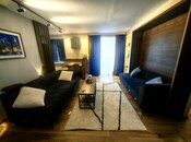 Satılır 2 otaqlı köhnə tikili 47 m², İçəri Şəhər m., photo 7 from 8