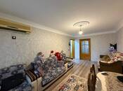 Satılır 2 otaqlı köhnə tikili 57 m², Xalqlar Dostluğu m., photo 5 from 8