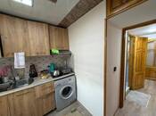 Satılır 2 otaqlı köhnə tikili 57 m², Xalqlar Dostluğu m., photo 7 from 8