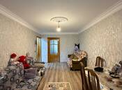 Satılır 2 otaqlı köhnə tikili 57 m², Xalqlar Dostluğu m., photo 4 from 8