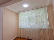 Satılır 2 otaqlı köhnə tikili 60 m², İnşaatçılar m., photo 4 from 8
