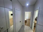 Сдаётся 2-комн. новостройка 67 м², Ясамальский р., photo 2 from 8