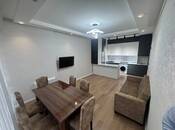 Сдаётся 2-комн. новостройка 67 м², Ясамальский р., photo 4 from 8