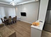 Сдаётся 2-комн. новостройка 67 м², Ясамальский р., photo 5 from 8