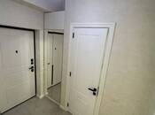 Сдаётся 2-комн. новостройка 67 м², Ясамальский р., photo 3 from 8