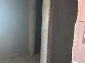 Satılır 2 otaqlı yeni tikili 111.6 m², Elmlər Akademiyası m., photo 4 from 4