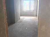 Satılır 2 otaqlı yeni tikili 111.6 m², Elmlər Akademiyası m., photo 1 from 4