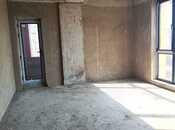 Satılır 2 otaqlı yeni tikili 111.6 m², Elmlər Akademiyası m., photo 3 from 4