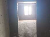 Satılır 2 otaqlı yeni tikili 111.6 m², Elmlər Akademiyası m., photo 2 from 4