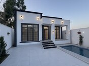 Продаётся 4-комн. дом/дача 110 м², пос. Шувеляны, photo 1 from 8