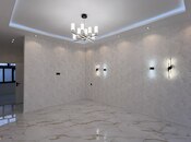 Продаётся 4-комн. дом/дача 110 м², пос. Шувеляны, photo 5 from 8