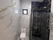 Продаётся 4-комн. дом/дача 110 м², пос. Шувеляны, photo 8 from 8