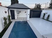 Продаётся 4-комн. дом/дача 110 м², пос. Шувеляны, photo 4 from 8