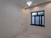 Продаётся 4-комн. дом/дача 110 м², пос. Шувеляны, photo 7 from 8
