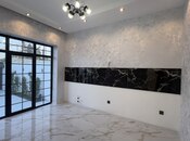 Продаётся 4-комн. дом/дача 110 м², пос. Шувеляны, photo 6 from 8