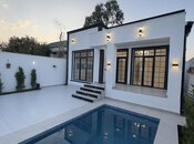 Продаётся 4-комн. дом/дача 110 м², пос. Шувеляны, photo 2 from 8