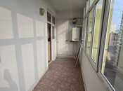 Сдаётся 3-комн. новостройка 125 м², м. 8 ноября, photo 7 from 8