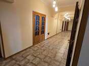 Сдаётся 3-комн. новостройка 125 м², м. 8 ноября, photo 8 from 8