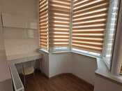 Сдаётся 3-комн. новостройка 125 м², м. 8 ноября, photo 4 from 8