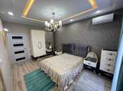 İcarəyə verilir 2 otaqlı yeni tikili 100 m², 8 Noyabr m., photo 6 from 8