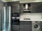 İcarəyə verilir 2 otaqlı yeni tikili 100 m², 8 Noyabr m., photo 4 from 8