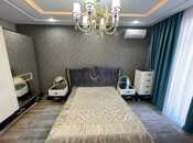 İcarəyə verilir 2 otaqlı yeni tikili 100 m², 8 Noyabr m., photo 7 from 8