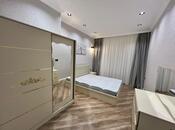 İcarəyə verilir 2 otaqlı yeni tikili 76 m², Nəsimi r., photo 2 from 8