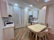 İcarəyə verilir 2 otaqlı yeni tikili 76 m², Nəsimi r., photo 3 from 8