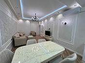 İcarəyə verilir 2 otaqlı yeni tikili 76 m², Nəsimi r., photo 6 from 8