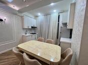 İcarəyə verilir 2 otaqlı yeni tikili 76 m², Nəsimi r., photo 8 from 8