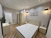 İcarəyə verilir 2 otaqlı yeni tikili 76 m², Nəsimi r., photo 1 from 8