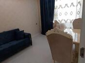 Продаётся 3-комн. новостройка 75 м², м. Ази Асланов, photo 3 from 8