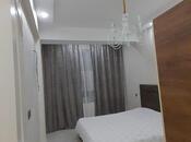 Продаётся 3-комн. новостройка 75 м², м. Ази Асланов, photo 2 from 8
