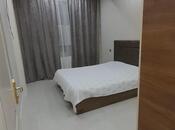 Продаётся 3-комн. новостройка 75 м², м. Ази Асланов, photo 4 from 8